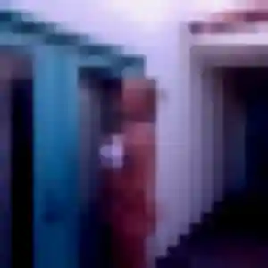 Perrine, 39 ans, en ligne à Barenton pour une rencontre coquine