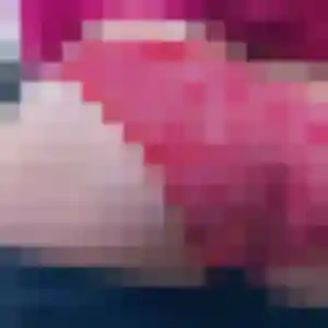 Charmante Stella, 25 ans à Barenton - voir sa photo