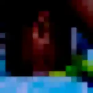 Photo de Yael à Bargemon (32 ans) - plan cul anonyme