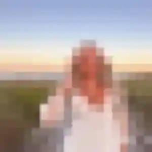 Photo de Alya à Barges (30 ans) - plan cul anonyme