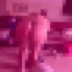 Photo sexy de Constance, 27 ans à Barges - plan discret