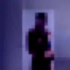 Alix, fille de 27 ans cherche plan cul à Barinque