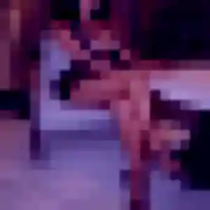 Belle Talia, 21 ans à Barisis-aux-Bois - voir sa photo