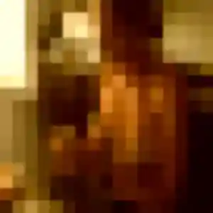 Photo privée de Naila, 21 ans à Barjac - rencontre coquine