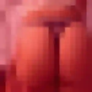 Contacte Selma, 27 ans à Barjac en privé