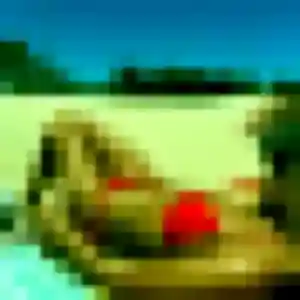 Alix, 37 ans, connectée à Barjouville pour un plan cul