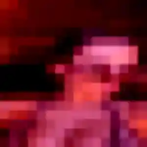 Eglantine, femme de 20 ans cherche plan cul à Barjouville