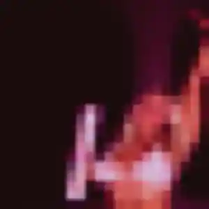 Justine de Barjouville, 34 ans - plan cul sans prise de tête