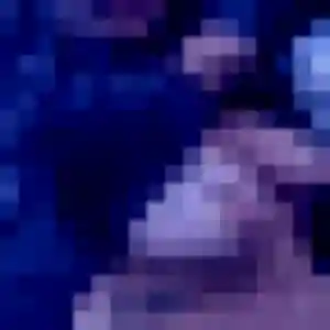 Sana, fille de 20 ans veut plan cul à Barjouville