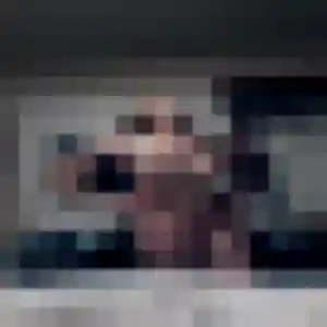 Contacte Yasmine, 36 ans à Barjouville gratuitement