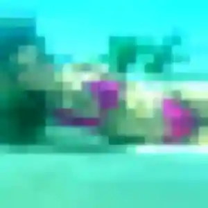 Mila, femme de 38 ans cherche plan cul à Baron