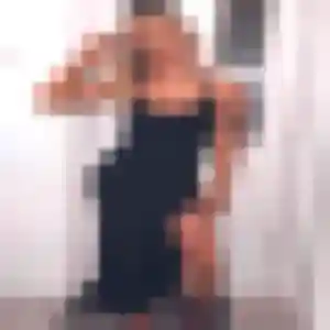 Sexy Tatiana, 33 ans à Baron - voir sa photo
