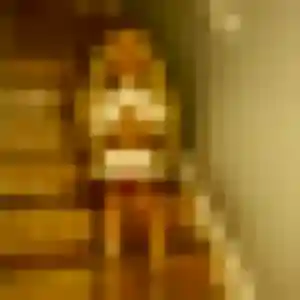 Feriel, femme de 26 ans veut plan cul à Baron