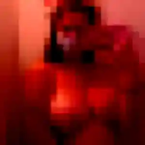plan cul à Baron : profil de Kenza, 37 ans - inscription gratuite