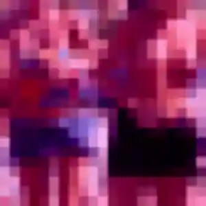 Blandine de Baron-sur-Odon, 28 ans - plan cul discret