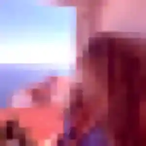 Photo exclusive de Honorine, 34 ans à Baron-sur-Odon - rencontre coquine