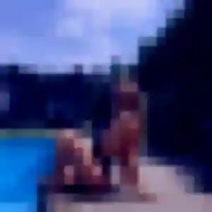 Inaya de Baron-sur-Odon, 37 ans - plan cul en toute liberté