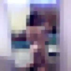 Luna, 32 ans, cherche un plan cul à Baron-sur-Odon