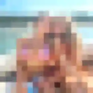 Oceane, femme de 22 ans veut plan cul à Baron-sur-Odon