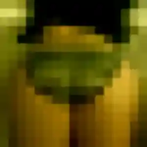 Sasha de Baron-sur-Odon, 38 ans - plan cul sans prise de tête