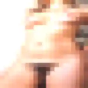 Selma de Baron-sur-Odon, 25 ans - plan cul discret