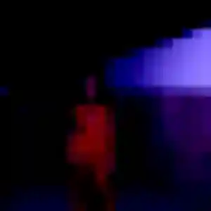 Thais (34 ans) à Baron-sur-Odon cherche une rencontre ce soir