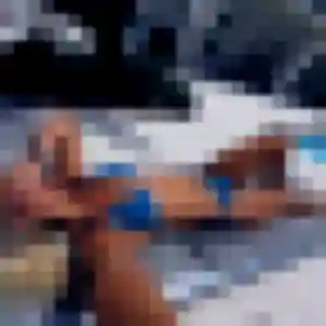 Yasmine, 37 ans, disponible à Baron-sur-Odon pour un plan cul