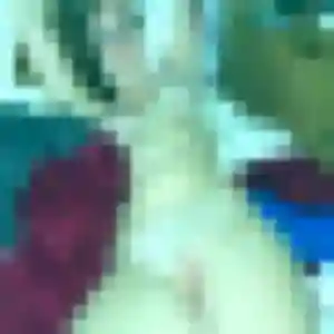 Profil de Assia à Barr (25 ans) - plan cul discret