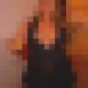 Belle Mila, 22 ans à Barr - voir sa photo
