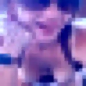 Salome, 36 ans, disponible à Barran pour une rencontre coquine