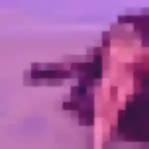 Belle Elena, 32 ans à Barraux - découvrir son profil