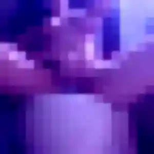 Enora, 26 ans, en ligne à Barraux pour une rencontre coquine