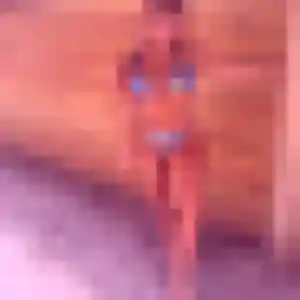 Sienna, femme de 36 ans propose plan cul à Barraux