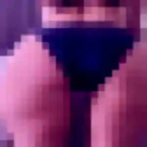 Sexy Mia, 19 ans à Barret - la contacter