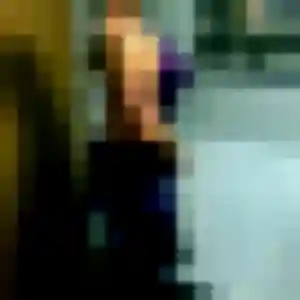 Lya, 38 ans, cherche un plan cul à Barry-d'Islemade
