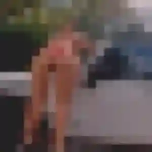 Margot, 22 ans, cherche un plan cul à Barry-d'Islemade