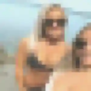 Belle Nour, 36 ans à Barry-d'Islemade - voir sa photo