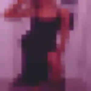 Belle Tatiana, 28 ans à Barsac - découvrir son profil