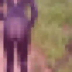 Eleonore, 39 ans, en ligne à Bartenheim pour une rencontre coquine