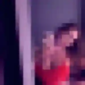 Photo de Inaya à Bartenheim (28 ans) - plan cul discret