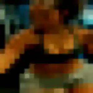 Jolie Axelle, 19 ans à Basse-Ham - la contacter