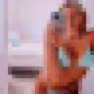 Constance, 31 ans, connectée à Basse-Ham pour une rencontre coquine