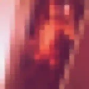 Photo perso de Louna, 34 ans à Basse-Ham - rencontre sans lendemain