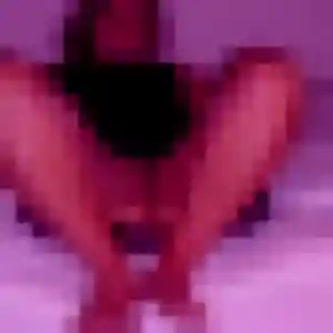Nolwenn, femme de 34 ans cherche plan cul à Basse-Ham