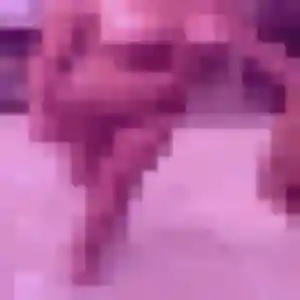Photo exclusive de Soraya, 28 ans à Basse-Ham - rencontre coquine