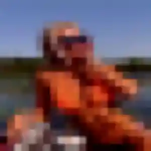 Profil de Stella à Basse-Ham (27 ans) - plan cul gratuit