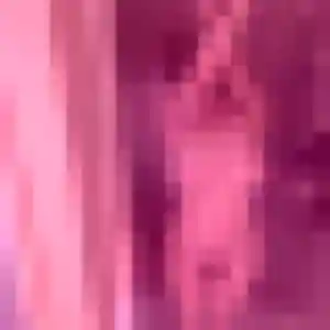 Amandine, 34 ans, dispo pour plan cul à Bassens