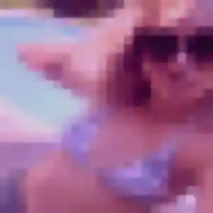 plan cul à Bassens : profil de Lila, 37 ans - inscription gratuite