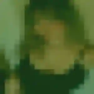 Charline, 26 ans, dispo pour plan cul à Bassens