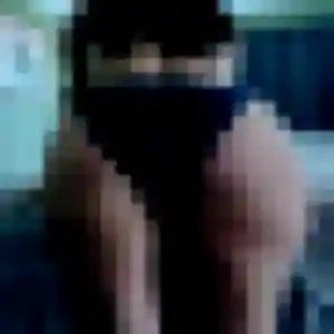 Daphne, 27 ans, en ligne à Bassens pour une rencontre coquine